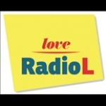 Radio L Love Liechtenstein, Triesen