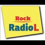 Radio L Rock Liechtenstein, Triesen