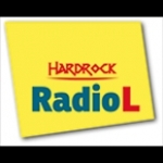 Radio L Hard Rock Liechtenstein, Triesen