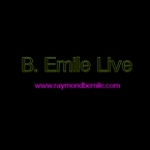 B.Emile Live United States