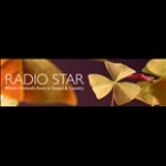 Radio Star Country Ireland