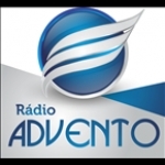 Rádio Advento Londrina Brazil, Londrina