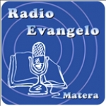 Radio Evangelo Matera Italy, Matera