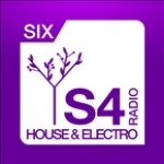 S4-Radio | Six United Kingdom, London