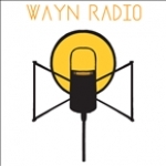 WAYN Radio MI, Detroit