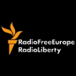 Radio Liberty Czech Republic, Prague