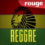 Rouge Reggae Switzerland, Lausanne