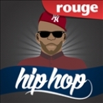 Rouge Hip-Hop Switzerland, Lausanne
