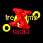 ExtremoRadio Mexico