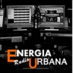 RADIO ENERGIA URBANA Spain, Barcelona