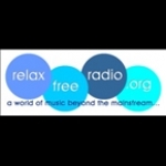 Relax Free Radio NY, New York