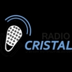 Radio Cristal Ecuador, Guayaquil