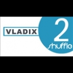 VLADIX 2 shuffle Bosnia and Herzegovina, Bileca
