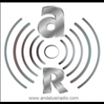 Andalusi Radio Spain, Jaen