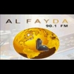 Radio Alfayda Senegal, Kaolack