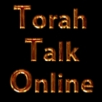Torah Talk Online WA, Olympia
