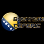 Bosanski Teferic Bosnia and Herzegovina