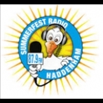 Summerfest Radio United Kingdom