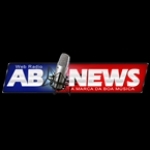 Web Radio AB News Brazil, Areia Branca