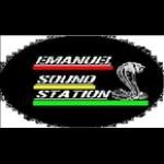 Emanuel Sound Station United Kingdom