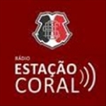 Radio Estacao Coral Brazil, Recife
