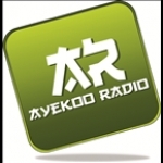 AYEKOO RADIO United Kingdom