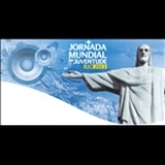 Catedralnews Brazil