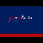 Joyous Radio South Africa