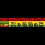 Irc Reggae Brazil