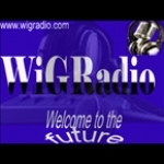 WiGRadio Nigeria, Lagos