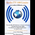Radio TV 100 Limite Canada
