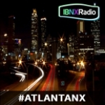 IBNX Radio - #AtlantaNX GA, Norcross
