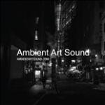 Ambient Art Sound Canada