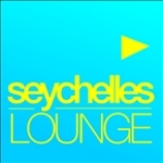 Seychelles Lounge Radio Seychelles, Victoria