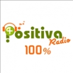 Positiva Radio Guatemala