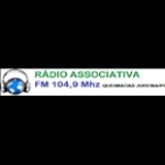 Rádio Associativa FM Brazil, Jurema