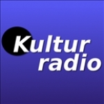 Kulturradio Denmark