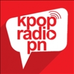Kpop Radio PN Mexico