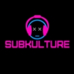 Classic Dance Anthems - SubKulture Radio United Kingdom
