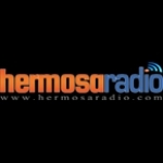 Hermosa Radio Dominican Republic