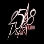 iM 258 Mafia Mixtapes Radio United States