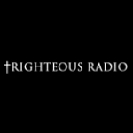 Righteous Radio KY, Frankfort