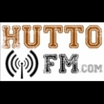 Hutto FM TX, Hutto