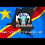 Radio Tv Mix Congolaise Congo