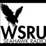 Seahawk Radio RI, Newport