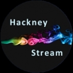 Hackney Stream Radio United Kingdom