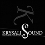 KrysaliSound Radio United States