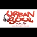 Urban Soul Web Radio Brazil, Belo Horizonte
