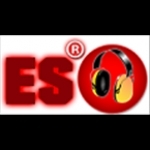 Rádio Erweson Show Brazil, Fortaleza