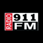 Radio 911 FM Argentina, Buenos Aires